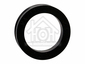 Constructa Wasmachine Alternatief Afdichting Bij lagerblok L60060TL1, L62260TL, ZWY61224WI 1468158009