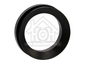 Constructa Wasmachine Alternatief Afdichting Bij lagerblok L60060TL1, L62260TL, ZWY61224WI 1468158009