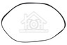 Philco Wasmachine AEG Poly-V-snaar 1199PJE L85370, L86560, EWT1276 1462477009