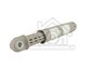 Alternatief Wasmachine Schokbreker 13 mm