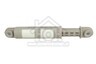 Alternatief Wasmachine Schokbreker 13 mm