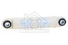 Fust Wasmachine AEG Schokbreker 11mm 80N L50840, L54840, L60840L 3794303010