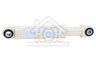 Fust Wasmachine AEG Schokbreker 11mm 80N L50840, L54840, L60840L 3794303010