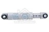 AEG Wasmachine AEG Schokbreker 11mm 60N L14950, L16950, EWF85761 1322553601
