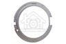 AEG Wasmachine AEG Deurrand Binnen, Grijs LN78479A, L76650A3, L64848 1108253202