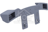 AEG Wasmachine Electrolux AEG 140135488025 scharnier