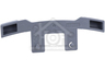 AEG Wasmachine Electrolux AEG 140135488025 scharnier