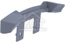 AEG Wasmachine Electrolux AEG 140135488025 scharnier