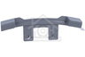 AEG Wasmachine Electrolux AEG 140135488025 scharnier