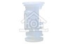 Faure Wasmachine AEG Filter Inzet van pomp EWF12040, EWF14070W 1327150015