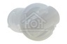 Philco Wasmachine AEG Filter Pluizenzeef L60260, L70470, L98699 1327658017