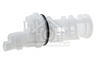Philco Wasmachine AEG Filter Pluizenzeef L60260, L70470, L98699 1327658017