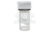 Philco Wasmachine AEG Filter Pluizenzeef L60260, L70470, L98699 1327658017