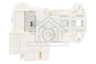 Fust Wasmachine AEG Deurrelais 4 contacten haaks model Lavamat 72537 - 72738 3792030425