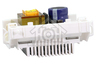 AEG Wasmachine AEG Module Inverter LB3681, EWF9000W2 140028579245