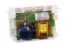 AEG Wasmachine AEG Module Inverter LB3681, EWF9000W2 140028579245