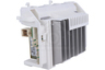 AEG Wasmachine Electrolux AEG 3792689303 Inverter modules ll elektronische converter voor L6FB4147EP & L6FB45408