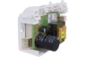AEG Wasmachine Electrolux AEG 3792689303 Inverter modules ll elektronische converter voor L6FB4147EP & L6FB45408
