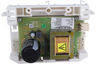 AEG Wasmachine Electrolux AEG 3792689303 Inverter modules ll elektronische converter voor L6FB4147EP & L6FB45408