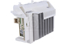 AEG Wasmachine Electrolux AEG 140112864420 besturingsmodule voor AWA4O50 & AWF9410