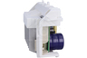 AEG Wasmachine Electrolux AEG 140112864420 besturingsmodule voor AWA4O50 & AWF9410