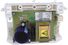 AEG Wasmachine Electrolux AEG 140112864420 besturingsmodule voor AWA4O50 & AWF9410