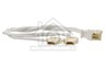 AEG Wasmachine AEG Kabel Van vochtsensor LWM8C1612S, ZWT716PCWAB 140067488019