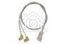 AEG Wasmachine AEG Kabel Van vochtsensor LWM8C1612S, ZWT716PCWAB 140067488019