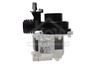 Alternatief Wasmachine Alternatief Pomp Afvoerpomp Universeel, Leili ESF63020, RSF64010 140000738017