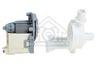 AEG Wasmachine Pomp Circulatie