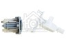 AEG Wasmachine Pomp Circulatie