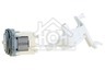 AEG Wasmachine Pomp Circulatie