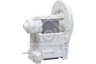 Juno-electrolux Wasmachine AEG Pomp Afvoerpomp -Leili- L60260FL, L71479FL 8583792418029