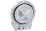 Juno-electrolux Wasmachine AEG Pomp Afvoerpomp -Leili- L60260FL, L71479FL 8583792418029