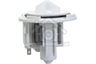 Juno-electrolux Wasmachine AEG Pomp Afvoerpomp -Leili- L60260FL, L71479FL 8583792418029