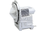 Juno-electrolux Wasmachine AEG Pomp Afvoerpomp -Leili- L60260FL, L71479FL 8583792418029