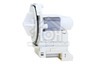 AEG Wasmachine Alternatief Pomp Afvoerpomp Universeel, Leili L60260FL, L71479FL 1326911003
