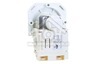 AEG Wasmachine Alternatief Pomp Afvoerpomp Universeel, Leili L60260FL, L71479FL 1326911003