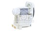 AEG Wasmachine Alternatief Pomp Afvoerpomp Universeel, Leili L60260FL, L71479FL 1326911003