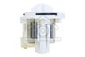 AEG Wasmachine Alternatief Pomp Afvoerpomp Universeel, Leili L60260FL, L71479FL 1326911003