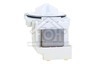AEG Wasmachine Alternatief Pomp Afvoerpomp Universeel, Leili L60260FL, L71479FL 1326911003