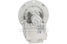Alternatief Wasmachine Alternatief Pomp Afvoerpomp -Leili- L60260FL, L71479FL 8583792418029