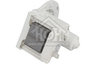 Alternatief Wasmachine Alternatief Pomp Afvoerpomp -Leili- L60260FL, L71479FL 8583792418029