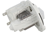 Alternatief Wasmachine Alternatief Pomp Afvoerpomp -Leili- L60260FL, L71479FL 8583792418029