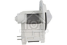 Alternatief Wasmachine Alternatief Pomp Afvoerpomp -Leili- L60260FL, L71479FL 8583792418029