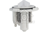 Alternatief Wasmachine Alternatief Pomp Afvoerpomp -Leili- L60260FL, L71479FL 8583792418029