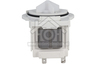 Alternatief Wasmachine Alternatief Pomp Afvoerpomp -Leili- L60260FL, L71479FL 8583792418029