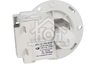 Alternatief Wasmachine Alternatief Pomp Afvoerpomp -Leili- L60260FL, L71479FL 8583792418029
