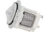 Alternatief Wasmachine Alternatief Pomp Afvoerpomp -Leili- L60260FL, L71479FL 8583792418029