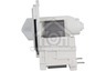 Faure Wasmachine AEG Pomp Afvoerpomp L69480, L68270, ZWF6100 140001900012